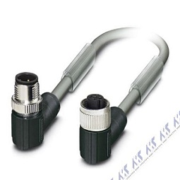 SAC-5P-MR/ 0,5-923/FR CAN SCO