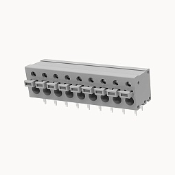 DG211R-5.0-09P-11-00Z(H)