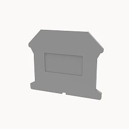 D-PCIK16-01P-11-00A(H)