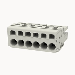 8EDGKB-5.0-06P-11-1001Z(H)