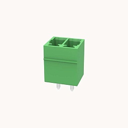 15EDGVC-3.5-02P-14-00Z(H)