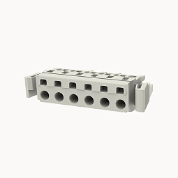 8EDGKGB-5.0-06P-11-1001Z(H)