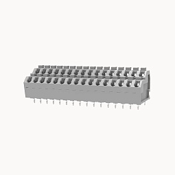 DG250T-5.0-32P-11-00Z(H)