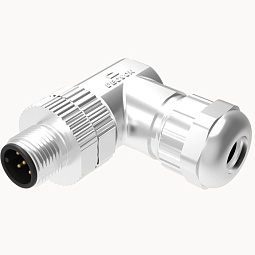 PASH-M12B-05P-MM-SR7001-00Z(H)