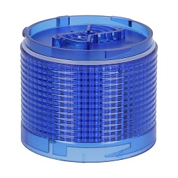LTN70ML6