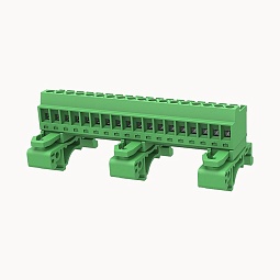 2EDG-UDB-5.08-18P-14-00Z(H)