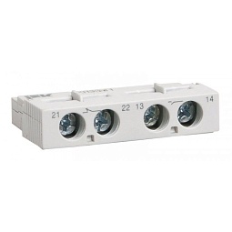 DMS11D-AE20