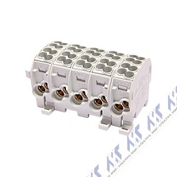 HLAK 25/16 5L G