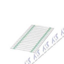 WMS 9,5 (60X16)RL YE