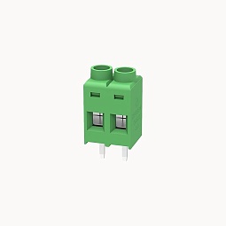 DG632-5.0-02P-14-00Z(H)