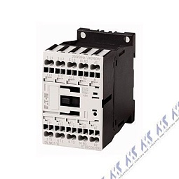 DILAC-40(24V50HZ)