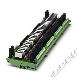 UM-2KS50/32-MR/21/ADV151/SO179