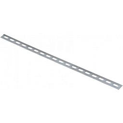 CLW10-GEM-PP-30-UT15