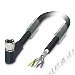 SAC-4P-10,0-950/M 8FR