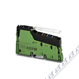 IB IL 24 PWR IN/R/L-0.8A-PAC