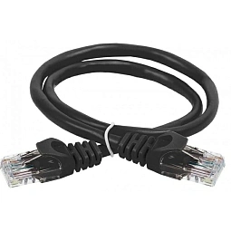 PC09-C6U-10M