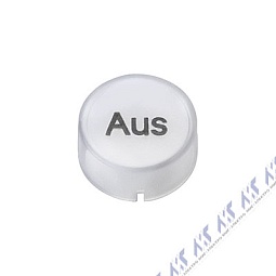 3SB29015AC