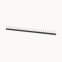 DG332J-5.0-24P-13-00Z(H)