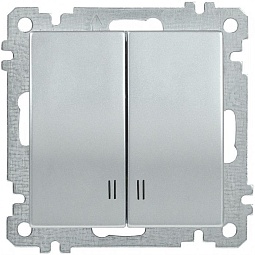 EVB21-K23-10