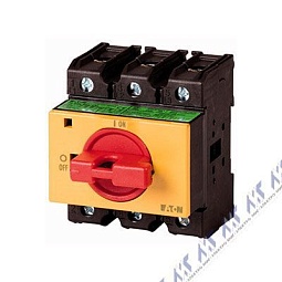 P3-100/IVS-RT/N