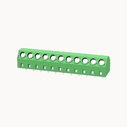 DG127S-5.08-11P-14-00Z(H)