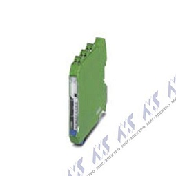 MACX MCR-EX-SL-SD-24-48-LFD-SP