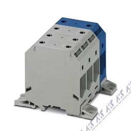 UKH 95-3L/N-F