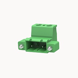 2EDGKRM-7.62-02P-14-00Z(H)