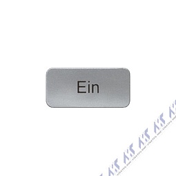 3SB19012AB