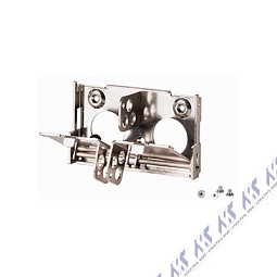 IZMX-PLPC40-M-OFF