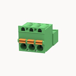 2EDGKDR-5.08-03P-14-00Z(H)