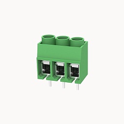 DG167-5.0-03P-14-00Z(H)