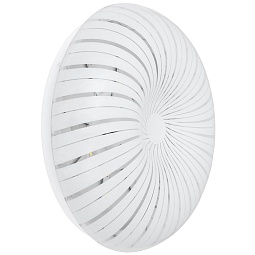 LDPB0-2006-18-4000-K01