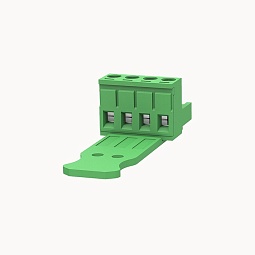 2EDGKE-5.08-04P-14-00Z(H)