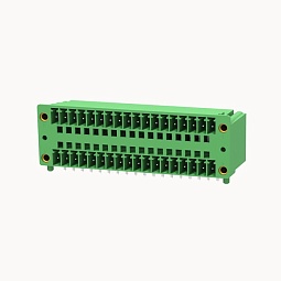 15EDGRHM-3.81-36P-14-00Z(H)