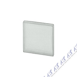 3SB39410AH