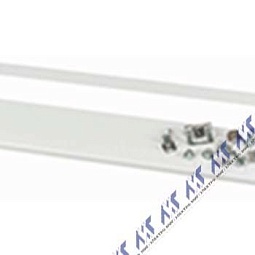 XMMC0604C