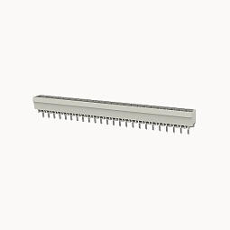 8EDGVC-5.0-24P-11-01Z(H)
