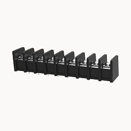DG35S-B-09P-13-00Z(H)