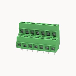 DG127A-5.0-14P-14-1000Z(H)