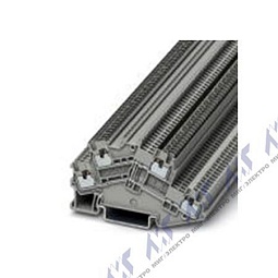 FTTBS 1,5/S-PV