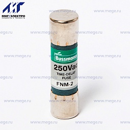 FNM-2