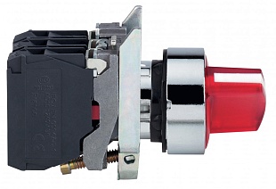 XB4BK124B5