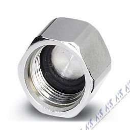 PROT-M12 FS-M