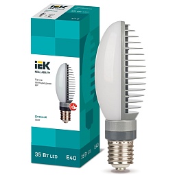 LLE-HPR-035-230-50-E40