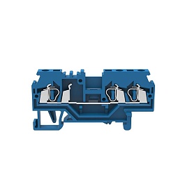 WS2.5-TW-01P-12-00A(H)