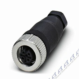 SACC-FS-4CON-PG 7-M SCO