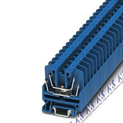 MBK 5/E-FS/FS BU