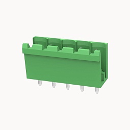 2EDGV-5.0-05P-14-100Z(H)