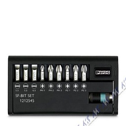 SF-BIT SET